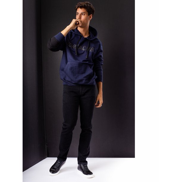MEN HOODIES - Image 4