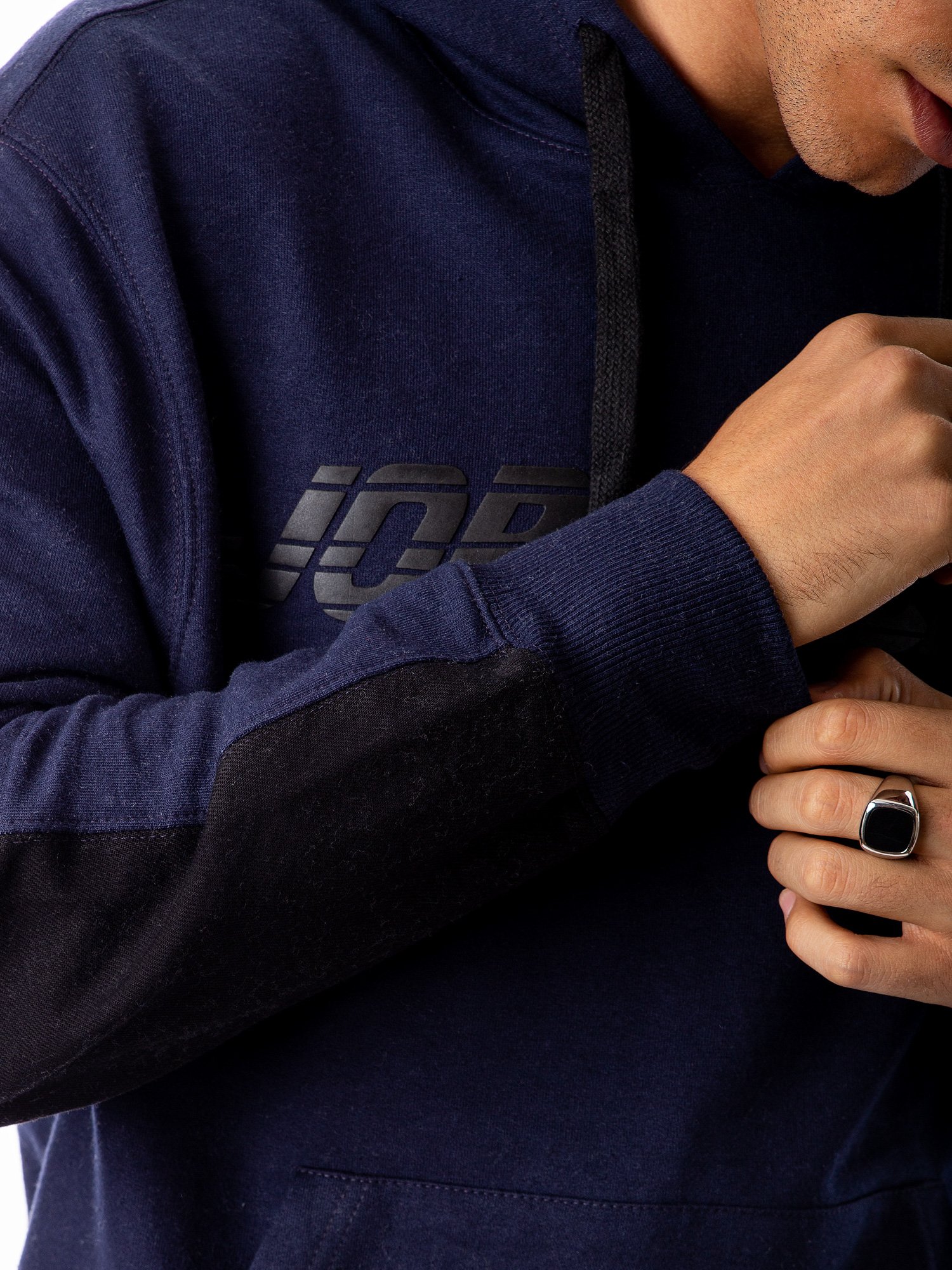 MEN HOODIES - Image 6