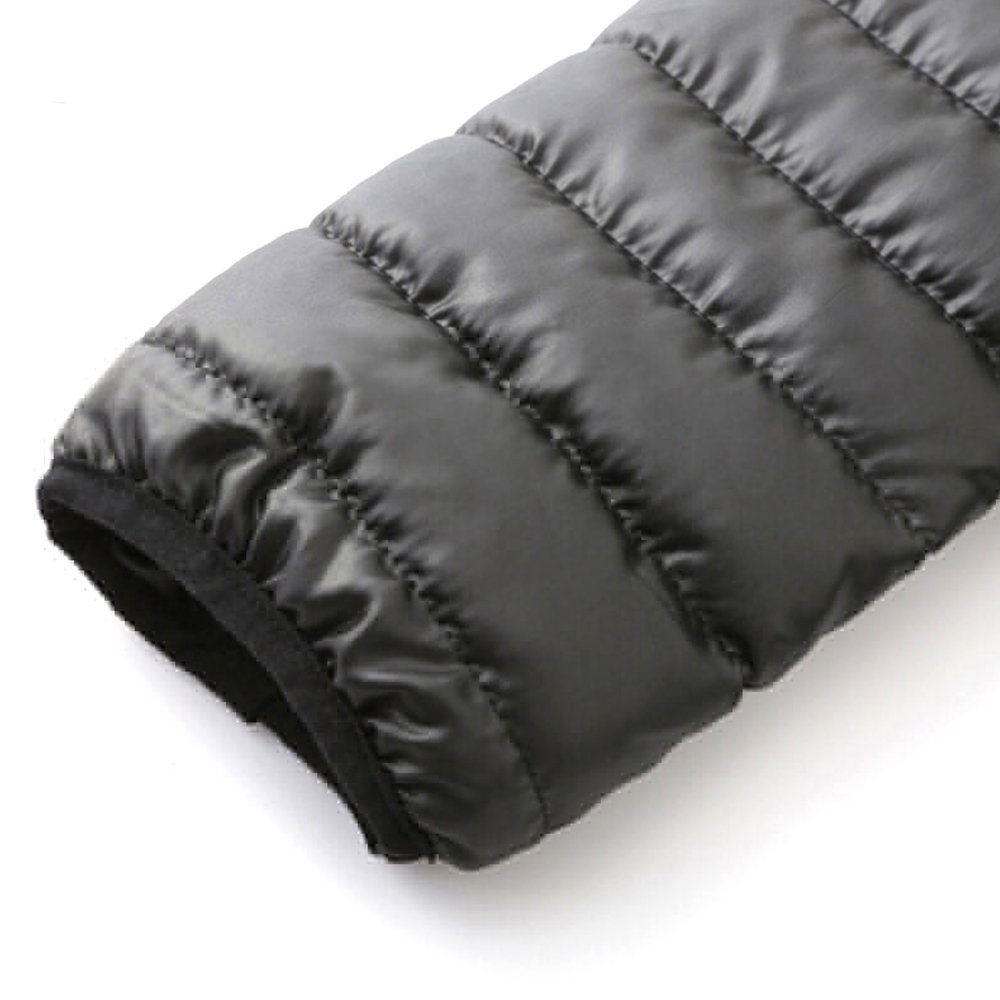 PUFFER JACKETS - Image 5