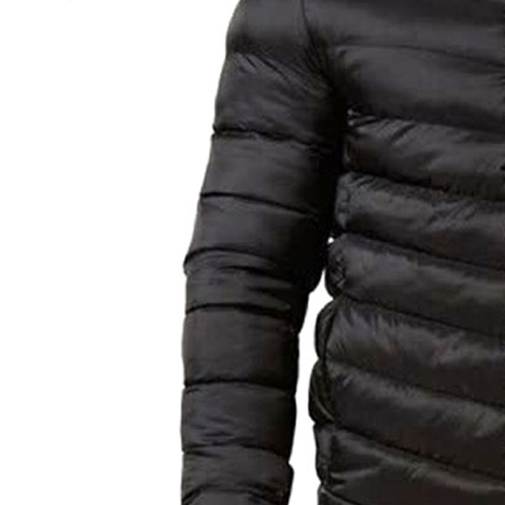 PUFFER JACKETS - Image 6