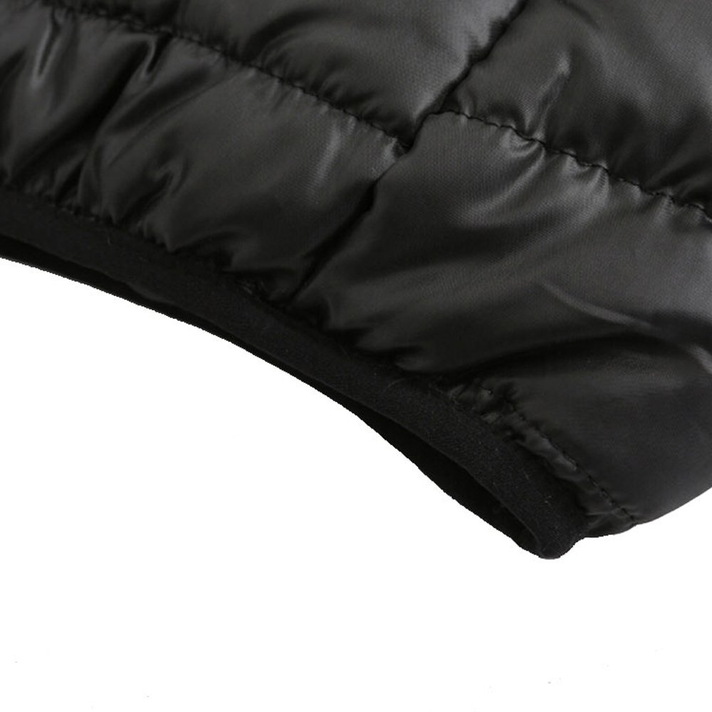 PUFFER JACKETS - Image 7